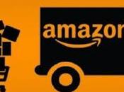 Historia Comercio Electrónico Jeff Bezos: Caso Amazon