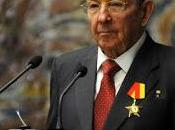 Destacó Raúl Castro relaciones amistad entre Cuba Vietnam