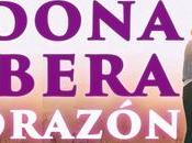 Perdona libera corazón