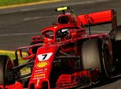 Raikkonen duelo ingeniero: "¡¿Me dices ahora? hagas enojar!"