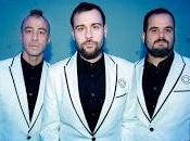 Correos estrena apaga