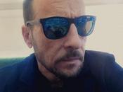 Entrevista Chus Rebel: riesgo ingrediente básico para vivir aprender”