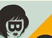 Entre libros chaparrones