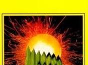 infierno digital Philip Kerr,Descargar gratis