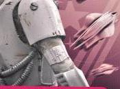 colonia perdida John Scalzi,Descargar gratis