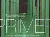 Primer: viajes tiempo otras construcciones garaje casa