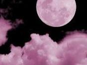 luna paseandera