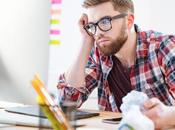 claves para dejar procastrinar