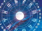 astrología financiera, disciplina ocultista controla mundo