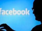 formas ganar dinero página Facebook