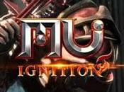 Ignition (free automatic play!)
