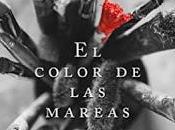 color mareas Mikel Alvira Palacios,Descargar gratis