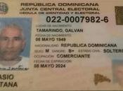 claridad sobre circunstancias habrían llevado anciano Galván suicidarse.
