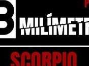 Reseña milimétros: Scorpio