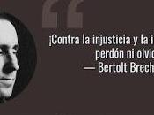 amnistía inseguridad jurídica