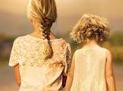 Antes llegaras Lisa Wingate