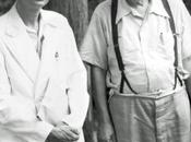 gödel