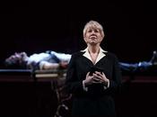 "Dead Walking": poder visceral