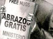 Soledad flagelo mundial