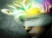 creatividad vida sabrosa