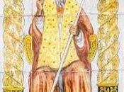 Convertido curiosidad, lapidado convicción.