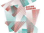 [Apuesta Telúrica] Bacon Radars