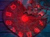 Descubre Significado Casa Amor Relación Planetas