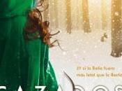 Novedades editoriales: abril 2018