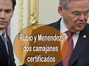 camajanes: Rubio Menendez