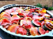 ratatouille‎