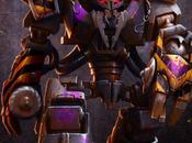 Ambulls? Ambot para Necromunda