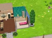 Guía trucos Sims Móvil