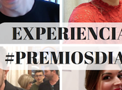 backstage premios cadena dial