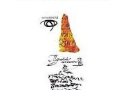 Quijote Mancha CENTENARIO) Miguel Cervantes Saavedra,Descargar gratis