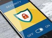 apps seguridad Android ofrecen protección efectiva