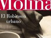 Robinson urbano