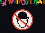 without hats goes world