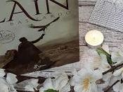 Lectura conjunta "Laín, bastardo" Francisco Narla