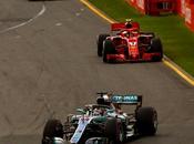 Lewis Hamilton asegura Ferrari mostrado todo potencial carrera