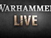 Resumen breve Warhammer Community