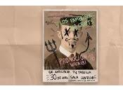 Waikiki: Ramblings Crafts Costello Club