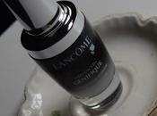 Advanced génifique lancôme