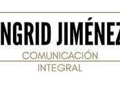 Clasificaciones logotipo ¿conoces tuyo?