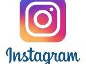 ¿Como ganar seguidores Instagram?