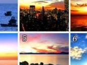 atardecer gusta ayuda descubrir propósito vida