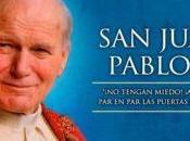 como Juan Pablo partió Casa Padre