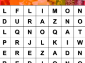 Test Personalidad: Descubre Primera Fruta