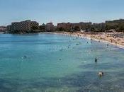 Baleares multa TripAdvisor publicidad pisos turísticos ilegales