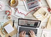 número abonados portales streaming duplica 2017