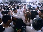 José antonio meade comprometió estar cerca jovenes